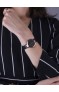 Wainer WA.18388-D