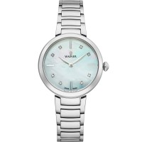 WA.18388-E