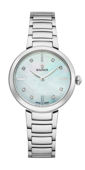 Wainer WA.18388-E