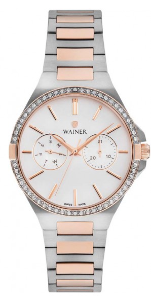 Wainer WA.18411-A