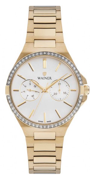 Wainer WA.18411-B