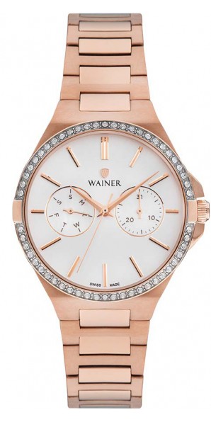 Wainer WA.18411-C