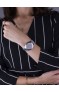 Wainer WA.18542-A