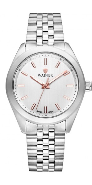 Wainer WA.18542-A