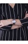 Wainer WA.18542-A