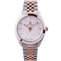 WA.18542-B