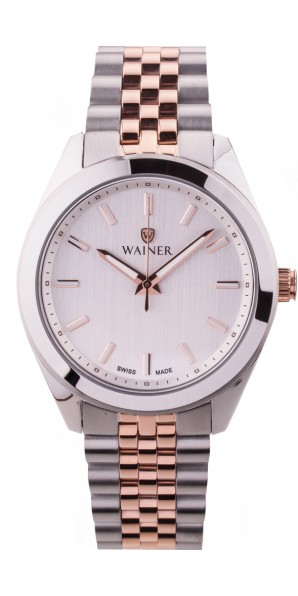 Wainer WA.18542-B