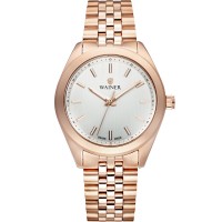 WA.18542-C