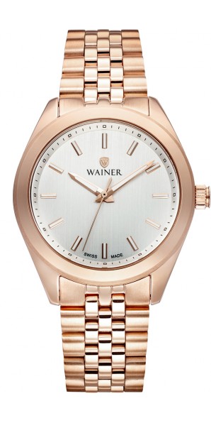 Wainer WA.18542-C