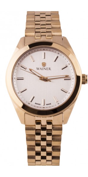 Wainer WA.18542-D