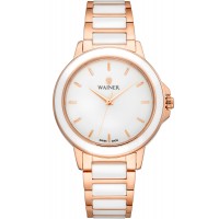 WA.18616-A