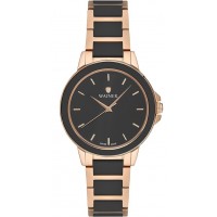 WA.18616-C