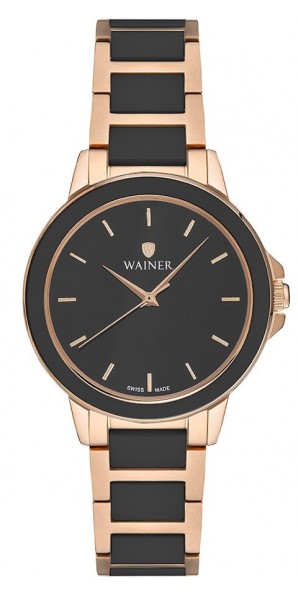 Wainer WA.18616-C