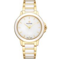 WA.18616-D