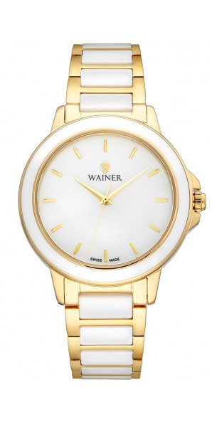 Wainer WA.18616-D