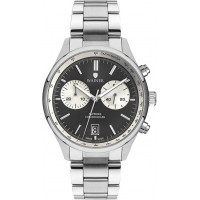 WA.19001-A