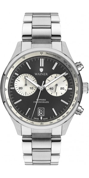 Wainer WA.19001-A
