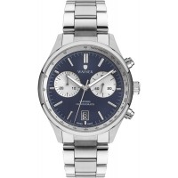 WA.19001-C