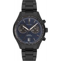 WA.19001-D
