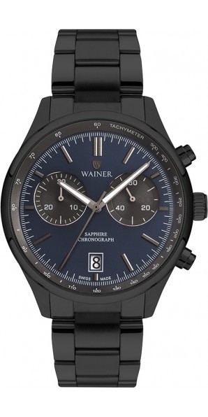Wainer WA.19001-D