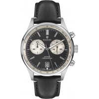 WA.19002-A
