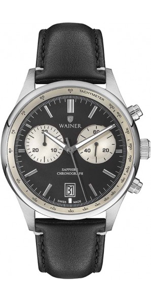 Wainer WA.19002-A