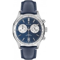 WA.19002-B