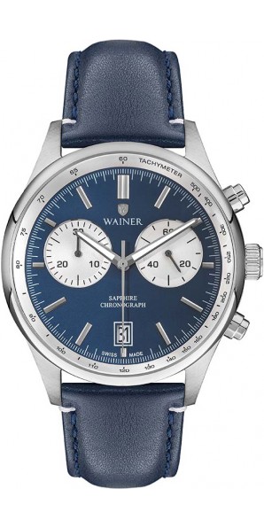 Wainer WA.19002-B