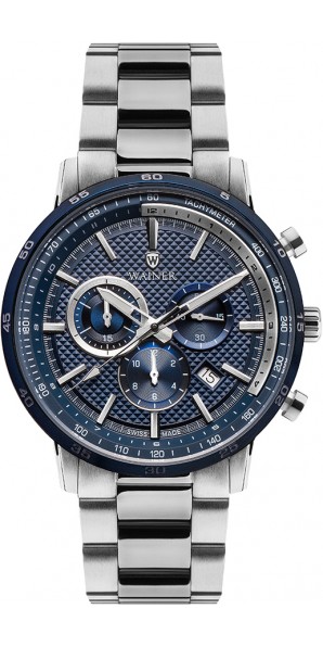 Wainer WA.19032-B