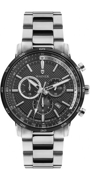 Wainer WA.19032-D