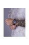 Wainer WA.19043-A