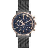 WA.19043-A