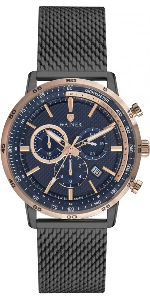 Wainer WA.19043-A
