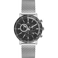WA.19043-B