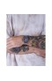 Wainer WA.19043-B