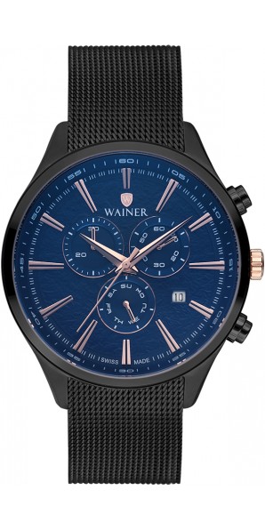 Wainer WA.19060-B