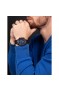 Wainer WA.19060-B