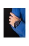 Wainer WA.19060-B