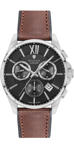 Wainer WA.19321-A