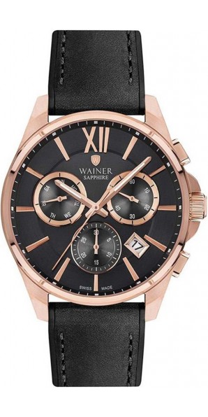 Wainer WA.19321-D