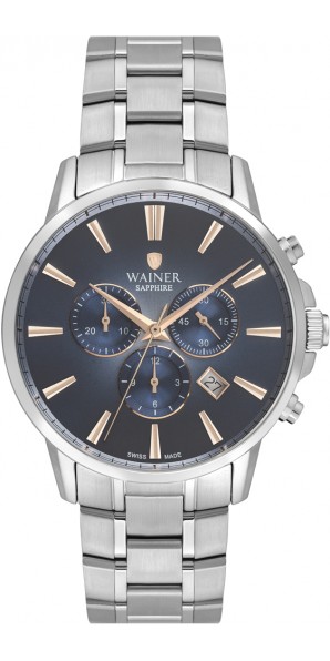 Wainer WA.19333-A