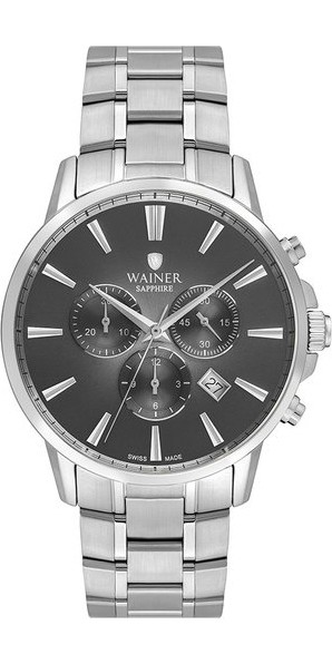 Wainer WA.19333-C