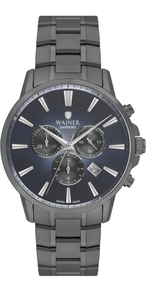 Wainer WA.19333-D