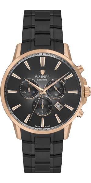 Wainer WA.19333-E