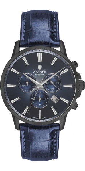 Wainer WA.19344-A