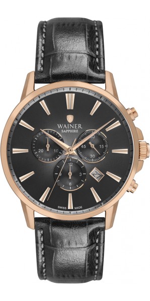 Wainer WA.19344-B