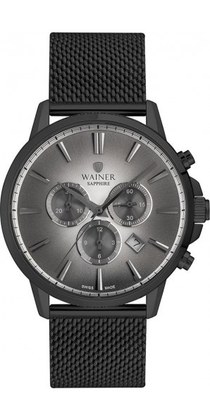 Wainer WA.19355-A