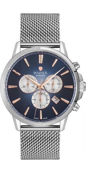 Wainer WA.19355-B