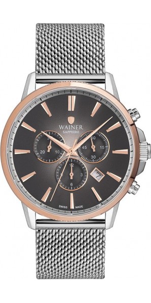 Wainer WA.19355-C