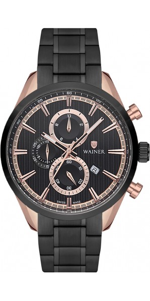 Wainer WA.19388-A